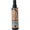 Afbeelding van Syoss keratine heatprotection