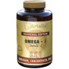 Afbeelding van Artelle Omega 3 1000 mg