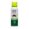 Afbeelding van Care Plus Anti insect icaridin