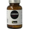 Afbeelding van Hanoju L-Carnosine 400 mg