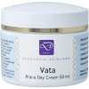 Afbeelding van Holisan Prana vata day cream