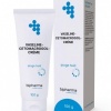 Afbeelding van Bipharma Vaseline-cetomacrogolcreme