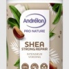 Afbeelding van Andrelon Conditioner pro nature shea SOS repair