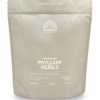 Afbeelding van Mattisson Organic psylliumvezels bio