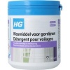 Afbeelding van HG Wasmiddel voor vitrage