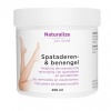 Afbeelding van Naturalize Spataderen- en beengel