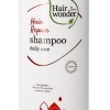 Afbeelding van Hairwonder Hair repair shampoo