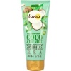 Afbeelding van Lovea Conditioner coco & green tea