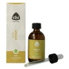 Afbeelding van CHI Argan plantolie eko