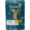 Afbeelding van Yarrah Kat filet met kip in saus bio