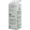 Afbeelding van AYZ Gel oogdruppels 0.3
