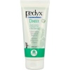 Afbeelding van Pedyx Voetcreme diabetes