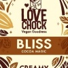 Afbeelding van Lovechock Bliss smooth delight bio