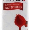 Afbeelding van Kotex Maxi super