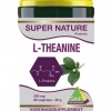 Afbeelding van SNP L-Theanine 200 mg