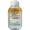 Afbeelding van Garnier SkinActive micellair reinigingswater olie