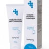 Afbeelding van Bipharma Vaseline met carbomeer tube