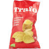 Afbeelding van Trafo Ribbelchips gezouten