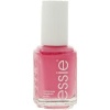 Afbeelding van Essie 20 Lovie dovie