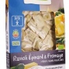 Afbeelding van Primeal Ravioli spinazi kaas