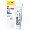 Afbeelding van Gehwol Eeltcreme