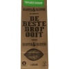 Afbeelding van Klepper & Klepper De beste drop ooit laurier