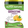 Afbeelding van SNP Quercetine + gebufferde vitamine C puur