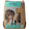 Afbeelding van Bambo Babyluiers maat 5 12-18kg