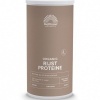 Afbeelding van Mattisson Absolute Rijst Proteine naturel bio