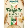 Afbeelding van Primeal Witte farfalle