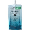 Afbeelding van Vichy min??ral 89 booster navulling