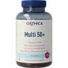 Afbeelding van Orthica Multi 50+
