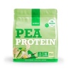 Afbeelding van Purasana Plant protein erwt vaniille