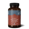 Afbeelding van Terranova Advanced synergy multivitamin