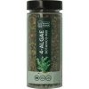 Afbeelding van Amanprana botanico mix 4al bio