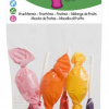 Afbeelding van Lollies mix