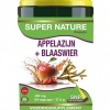 Afbeelding van SNP Appelazijn blaaswier 400 mg