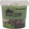 Afbeelding van Nutribel Paranoten bio