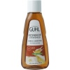 Afbeelding van Guhl Intensieve stevigheid mini shampoo