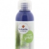 Afbeelding van Volatile Roomspray boswandeling