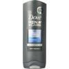 Afbeelding van Dove Shower men cool fresh