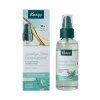 Afbeelding van Kneipp Massageolie goodbye stress