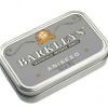 Afbeelding van Classic mints aniseed