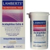 Afbeelding van Lamberts Acidophilus Extra 4
