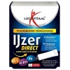 Afbeelding van Lucovitaal IJzer bisglycinaat bosbes