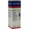 Afbeelding van Cutimed Protect spray