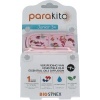 Afbeelding van Parakito Anti mug armband junior zeemeermin