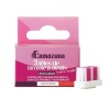 Afbeelding van Lamazuna Set of 3 toothbrush heads XS