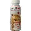 Afbeelding van Modifast Go! drinkmaaltijd koffie