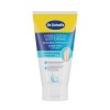 Afbeelding van Scholl voetcreme intens hydrat